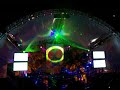 Rave Naja 2 (Wrecked Machines)