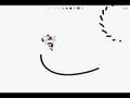 Line Rider: Disjunctive Syllogism