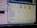 videos de How to create a proper FLASH0 backup
