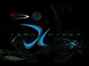 Counter-Strike Source Invitational by Gotfrag & Intel Counter-Strike Source Invitational by Gotfrag & Intel