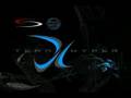Counter-Strike Source Invitational by Gotfrag & Intel