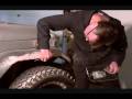 Classic Car Restoration 2 - Part 4