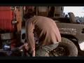 Classic Car Restoration 2 - Part 4