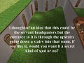 Manor-For-Sera-Update 121.wmv