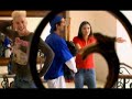 12º capitulo  parte 1  • rbd la familia  dublado 