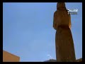 السيرة النبوية  الحلقة الأولى - حال العرب في الجاهليةبرنامج السيرة النبوية يتحدث الشيخ في هذه الحلقة عن حال العرب في الجاهلية قبل الإسلام