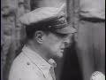 Japanese Sign Final Surrender