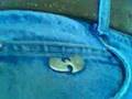 WU WEAR COLLECTION
