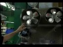 DVD диск c фильмом Хорхе Сервантеса 