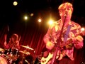 DEXTER ROMWEBER DUO -- SO SAD ABOUT US