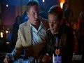 Alice/Krista Starr \"Breaking the Habit\" Alice/Krista Starr \"Breaking the Habit\"
