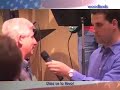 Holy Spirit Revival Fire and Miracles in the USA Holy Spirit Revival Fire and Miracles in the USA