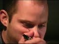 Music in the Campgrounds 10; Jonny Palmer Part 4