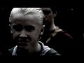 Click here to watch this video Draco&Hermione // Love The Way You Lie