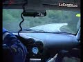 Hyundai Kit Car... [LaCuneta.com]
