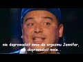 carlos mencia stand up - Bit About Sex&Women- POLSKIE NAPISY
