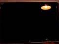 videos de Crap HD4870x2 Performance