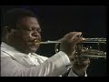 Cat plays El Gato with the Ellington orchestra in 1969. Just about his last tour with the band before he went into studio playing. Do you want to play like this? Go to www.therealcatandersonmethod.com