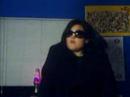 gold-digger-music-video.html
