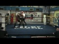 video_thumb
