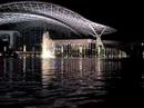Fuente Centro Convenciones de Puerto Rico