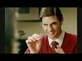DJ Earworm - United State of Pop 2009 (Blame It on the Pop) - Mashup of Top 25 Billboard Hits