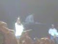 50 cent hammersmith apollo- talking about the game 50 cent hammersmith apollo- talking about the game