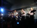 Los amantes en villadora-Sta fe Los amantes en villadora-Sta fe