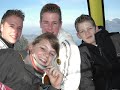 Hollandse Skiweken 2008 Hollandse Skiweken 2008