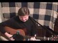 videos de Albert Pierrepoint [original song]