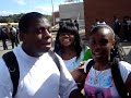 Me, KeNdra And LEnnY Bein StupiD Me, KeNdra And LEnnY Bein StupiD