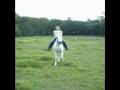 videos de Trudy