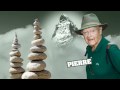 Parodie Secret Story [nouveau Générique]