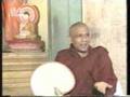 Niyama Bauddayeku wemu_part04