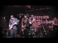 Push Against The Roles (They Put You Through) - live