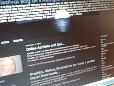 how to define customer satisfaction