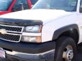 2005 Chevrolet Silverado 3500 30518 Jw Truck Sales Inc.
