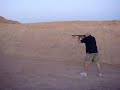 HDI PPsh41