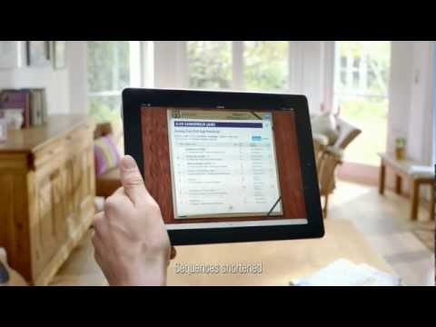 racing results cheltenham