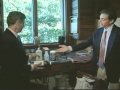 LI News Tonight: Cancer Screening