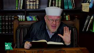 باب : إزالة النجاسة 2