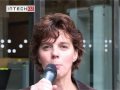Install-tv: Legionelladebat Tweede Kamer