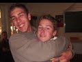 les meilleurs délirs des BH 2006/2007 de Genech!! les meilleurs délirs des BH 2006/2007 de Genech!!