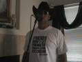 Toby Keith Honky Tonk U