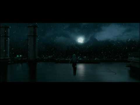 0 Cannes 2010: Fair Game und LAutre Monde (Black Heaven)