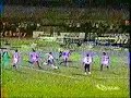 Cear� 1x1 Corinthians, Copa Conmebol 1995