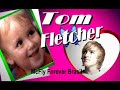 clip The End McFly para o youtube.wmv