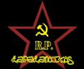 raparanoikos:extremadura