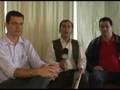 videos de JAIME JR 