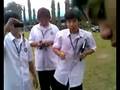 Adzu BSBA1 Feat. Charles